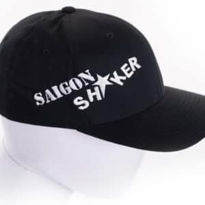SHAKER-FLEX-FIT-HAT-BLACK-2