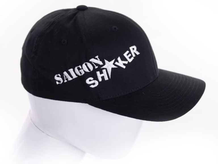 SHAKER-FLEX-FIT-HAT-BLACK-2